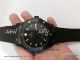 Perfect Replica Hublot Limited Edition Black Steel Watch Rubber Strap (2)_th.jpg